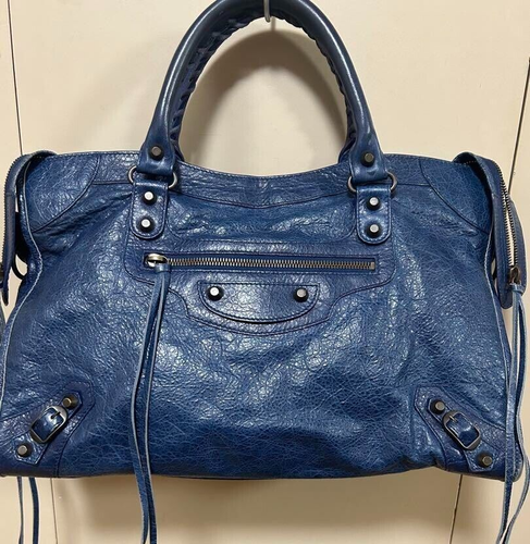 www.ebay.com