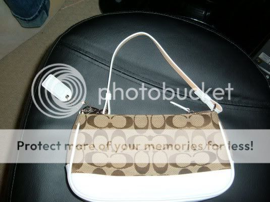 coachpurse2004.jpg