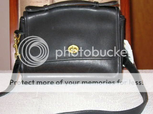 BlkCourtBag001.jpg