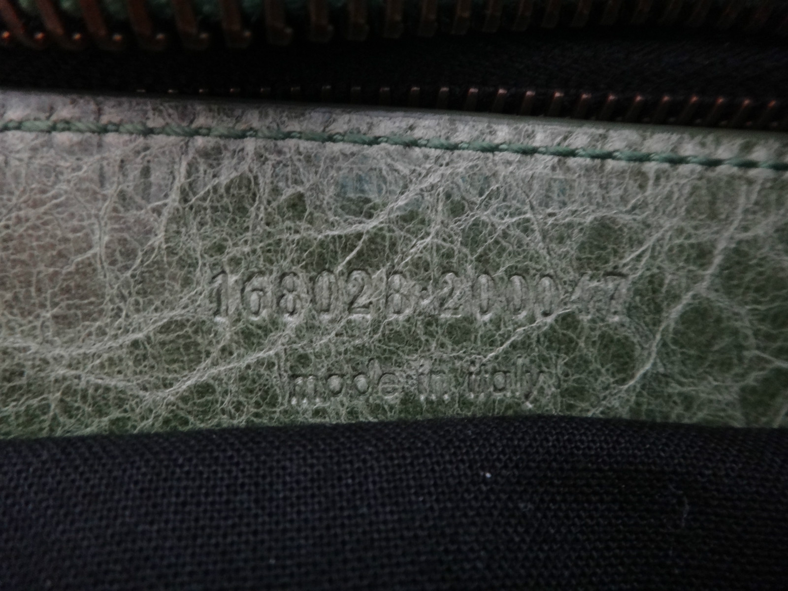 s-l1600.jpg