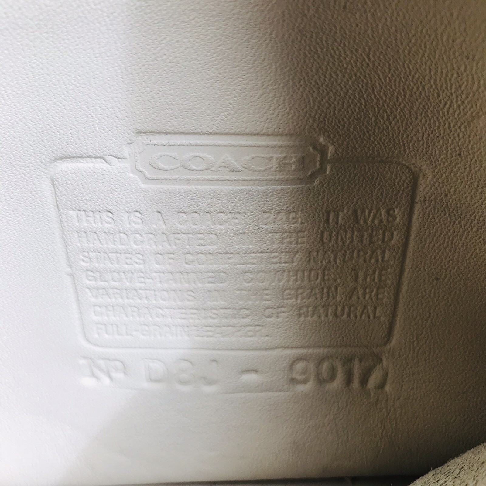 s-l1600.jpg
