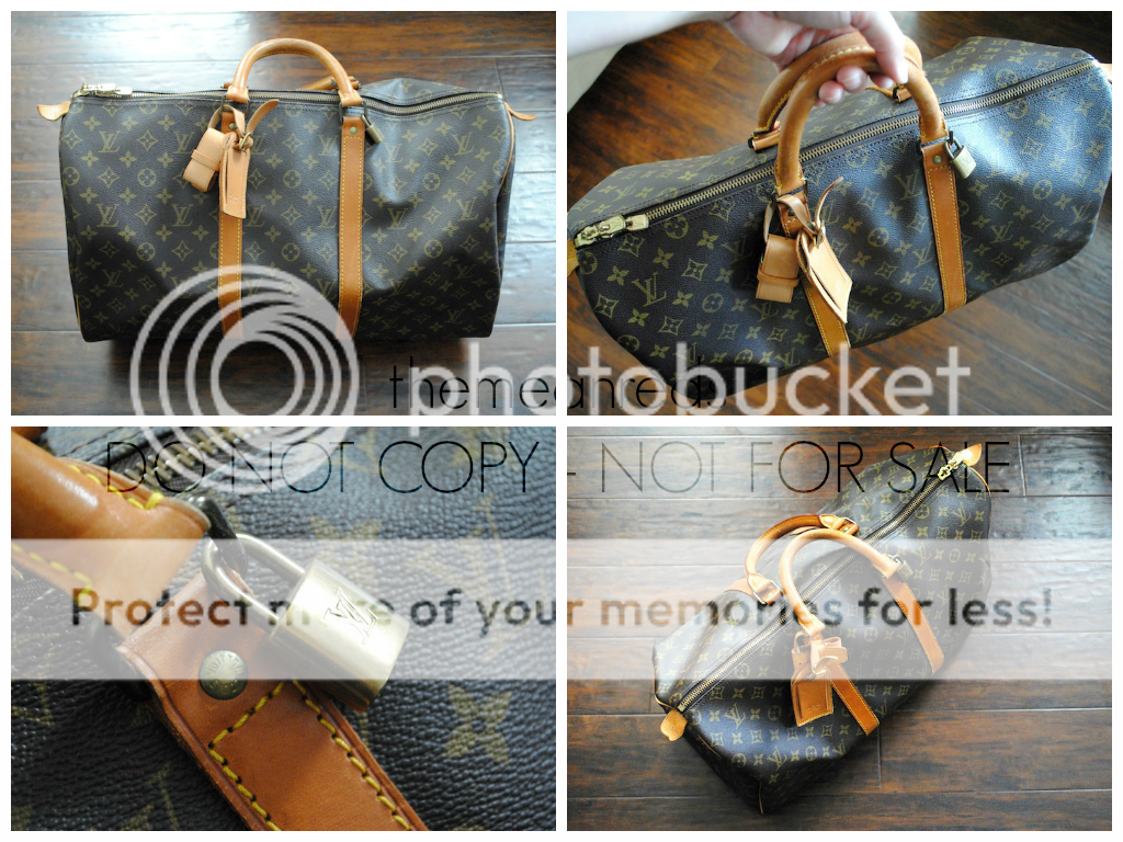 keepall_zpsb4f9098b.png