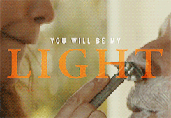 tumblr_obk6gpm2Lx1ueflqxo1_250.gif