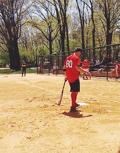 tumblr_mlucg6o4oR1qb962jo3_250.gif