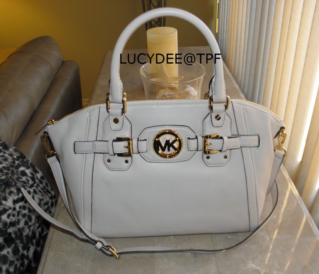 MKHUDSONSATCHEL_zps28766e3e.jpg