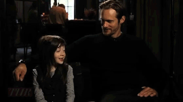 tumblr_mab7b5Eora1qk4jbqo1_400.gif