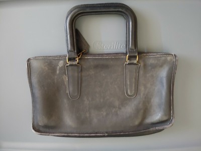 www.ebay.com