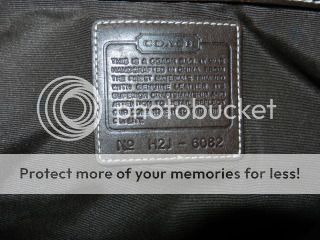 DSCN0360.jpg