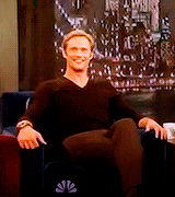 tumblr_m9mwk5nrpE1qcv6i8o7_250.gif