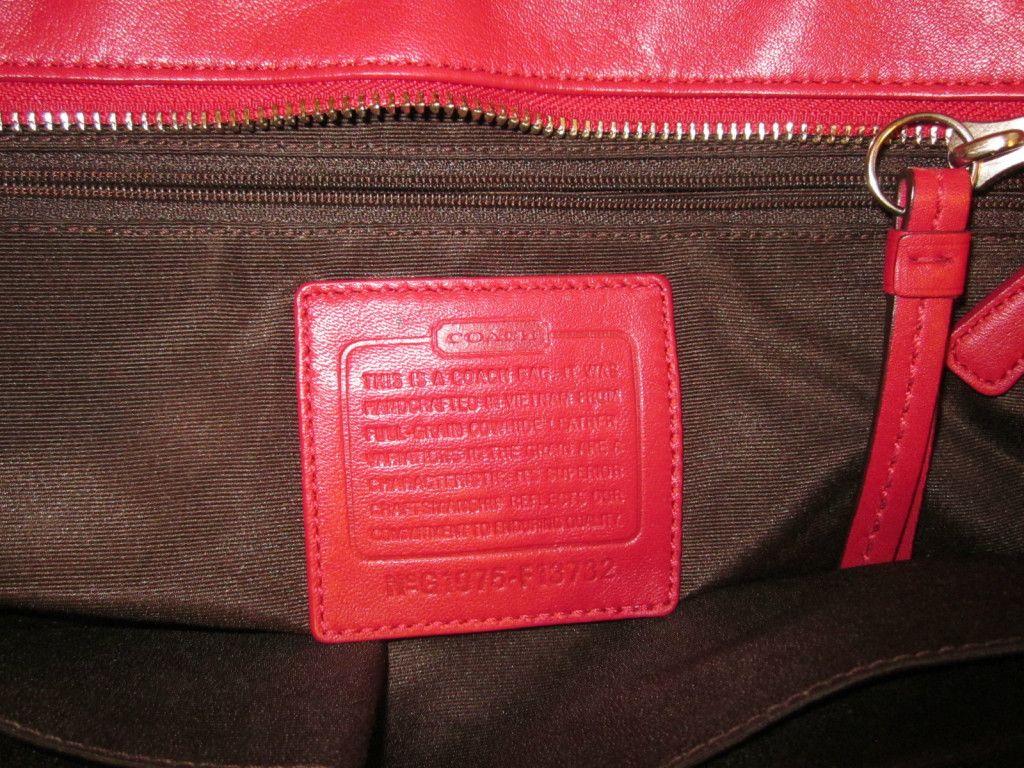 coach-3.jpg