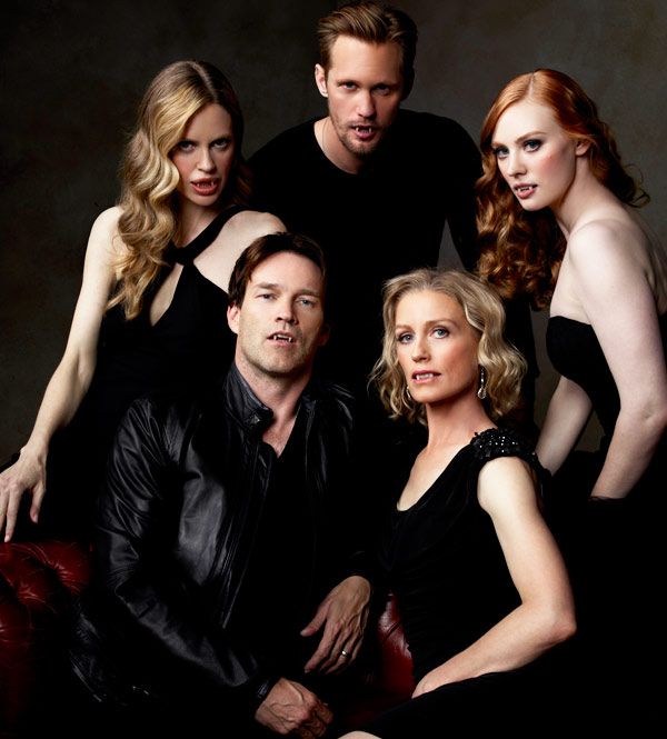 alex-tvline-1.jpg