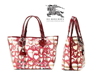 Burberry+nova+painted+heart+tote+bag.jpg