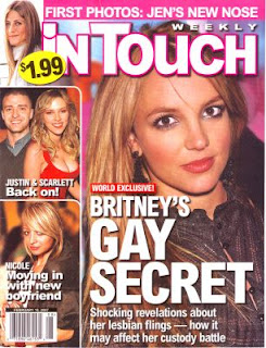 Britney+In+Touch.jpg