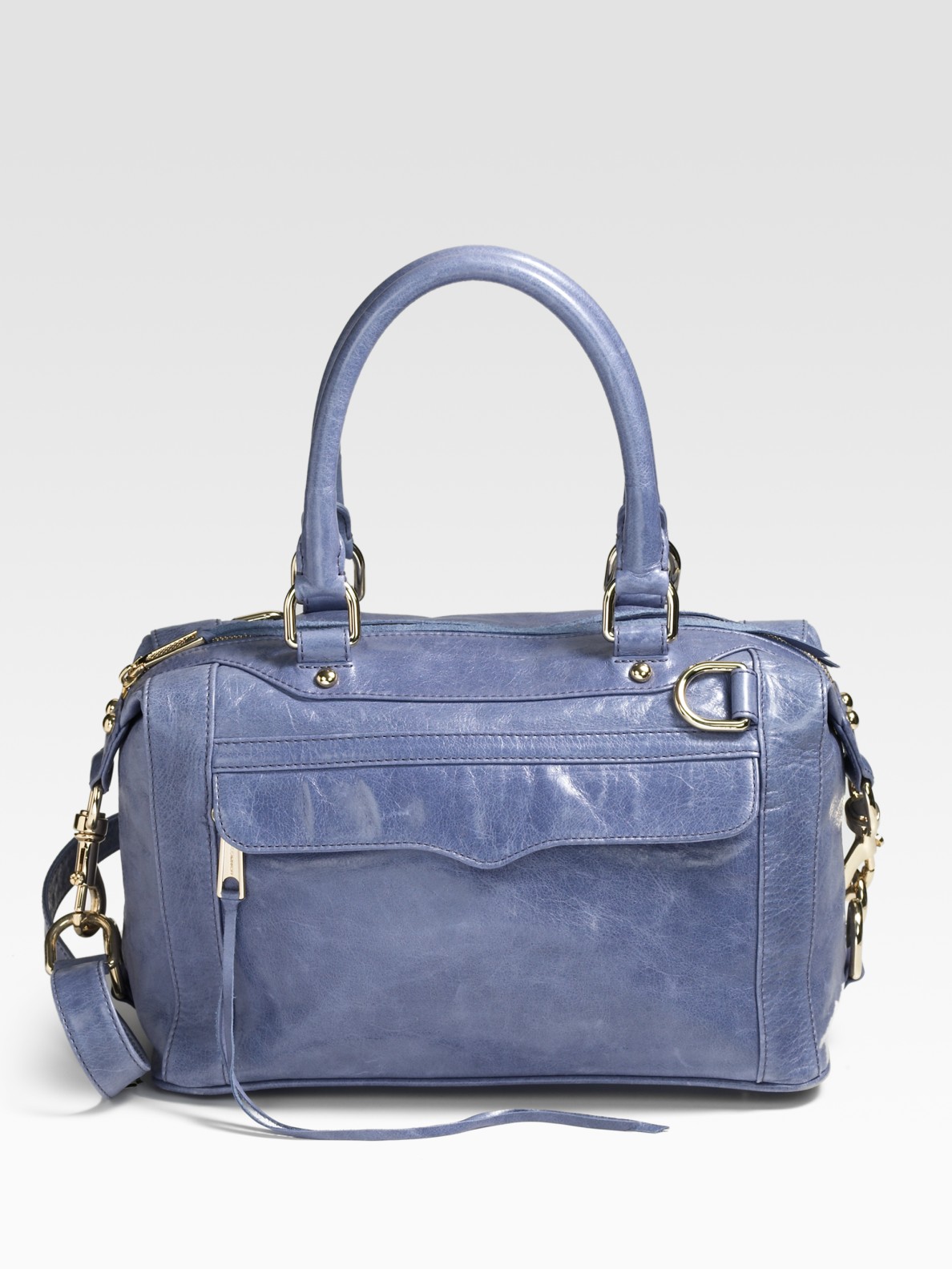 rebecca-minkoff-denim-mab-mini-bag-with-strap-blue-product-1-590800-149082526.jpeg