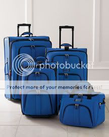 luggage5.jpg