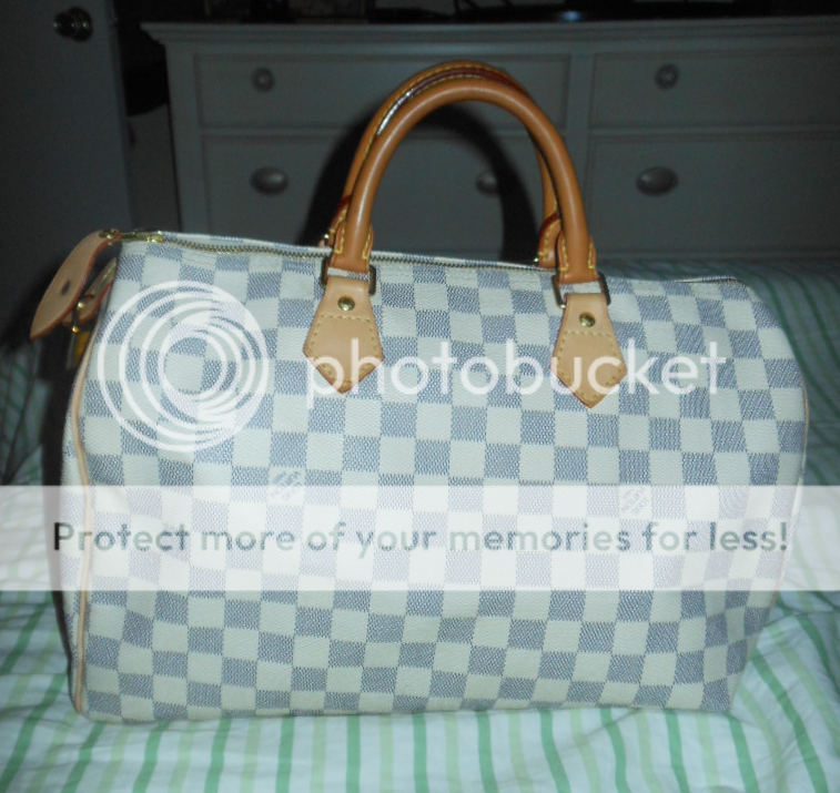 Authenticate This LV: READ the rules & use the format in post #1