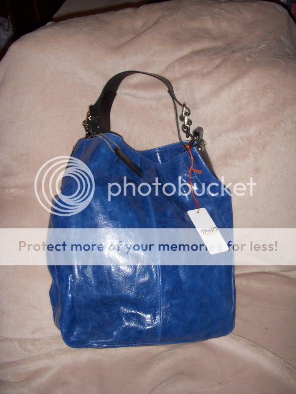 Handbags3-22-09012.jpg