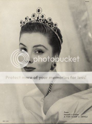 10176-van-cleef-arpels-1953-tiara-crown-hprints-com_zpsbd8xxdze.jpg