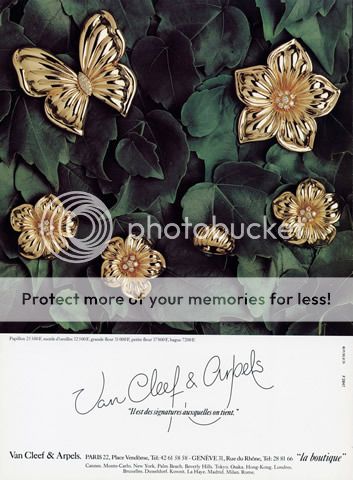 22080-van-cleef-arpels-1989-flowers-clips-hprints-com_zps3nl4nakr.jpg