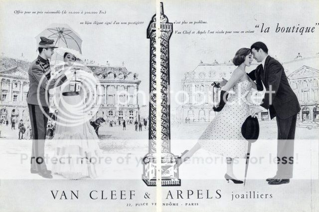 22806-van-cleef-arpels-jewels-1955-place-vendome-paris-hprints-com_zps91jhnmhg.jpg
