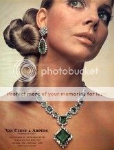 37421-van-cleef-arpels-jewels-1960-watches-piaget-hprints-com_zpsqdmenhyn.jpg