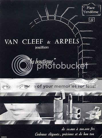 37854-van-cleef-arpels-jewels-1955-lighter-lipstick-hprints-com_zpskdzseobo.jpg