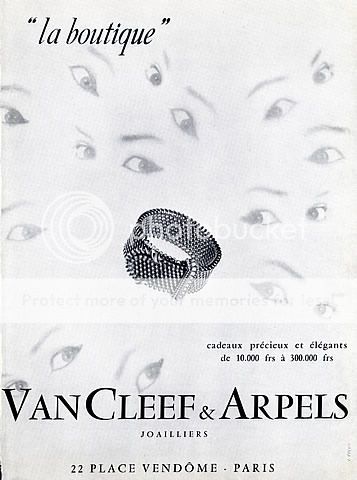 37855-van-cleef-arpels-jewels-1955-bracelet-hprints-com_zpsrkttq6sg.jpg