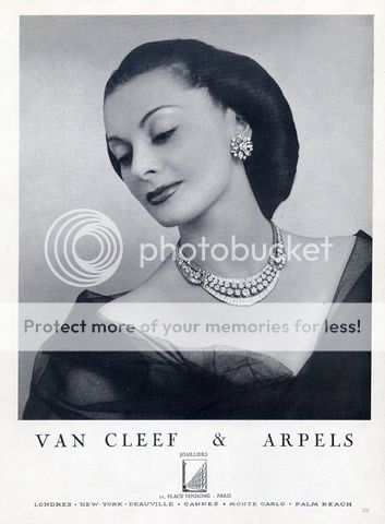 46051-van-cleef-arpels-jewels-1949-necklace-earrings-hprints-com_zpsgztvjh2c.jpg