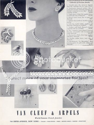 46977-van-cleef-arpels-jewels-1954-earclips-love-birds-minaudiere-hprints-com_zpsubvvytoj.jpg