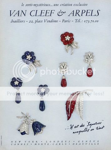 57560-van-cleef-arpels-jewels-1967-hprints-com_zps2ifk7ymb.jpg
