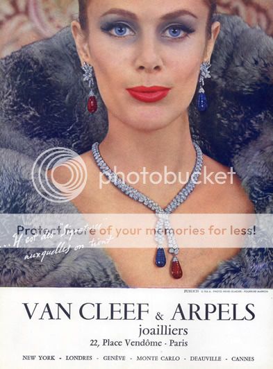 62460-van-cleef-arpels-jewels-1965-hprints-com_zps1snaftq4.jpg