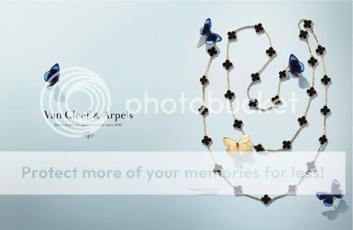 van-cleef-arpels-alhambra-necklace_zps396diwnt.jpg
