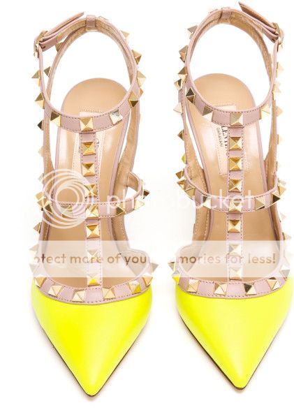 valentino--rockstud-leather-heels-product-1-16978160-2-843414470-normal_large_flex_zps96fc8a8e.jpeg