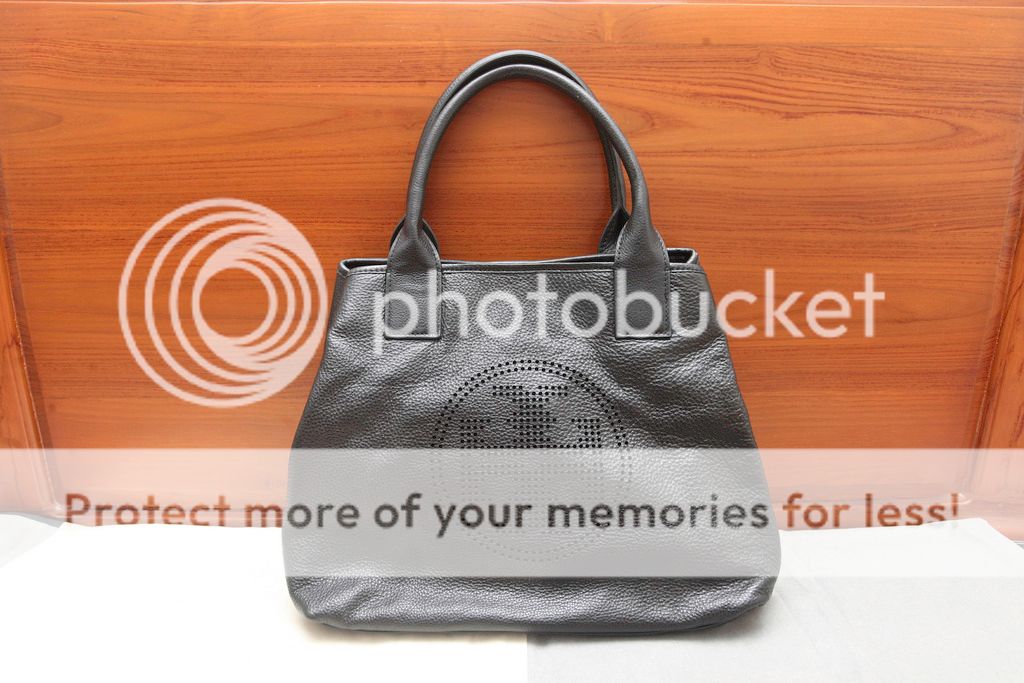 CLOSED** Authenticate This TORY BURCH | Page 220 | PurseForum