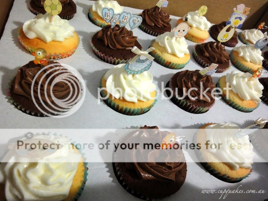 cupcakesbaby1-1.jpg