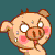 piggy-emoticon-023.gif