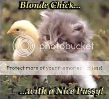 blonde-nice-pussy.jpg