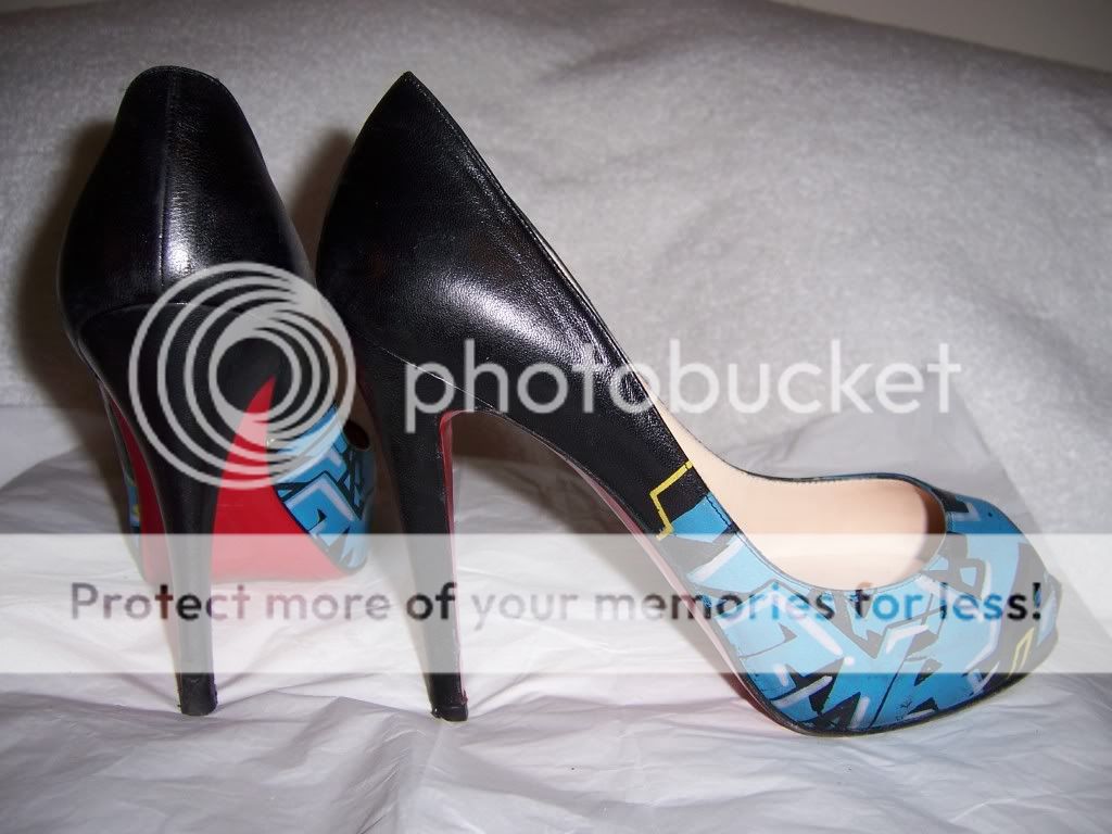 G6Shoes103.jpg