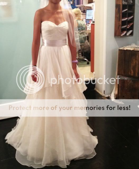 watters_norma_gown_1073b_wedding_dresses_54813_view0.jpg