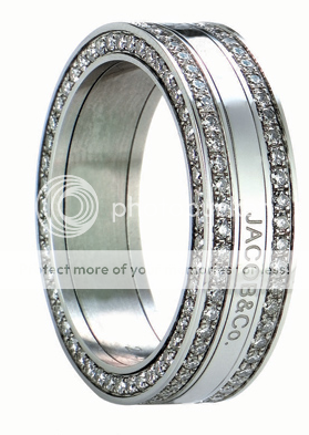 Celebrity Wedding Rings, Page 352
