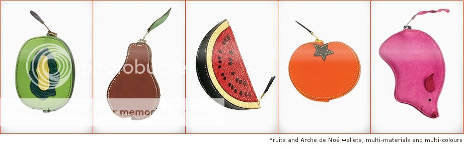 fruit-5.jpg