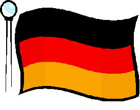 deutsche_flagge.gif