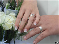 _44930376_wedding_rings.jpg