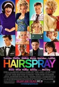 200px-Hairspray2007poster.JPG