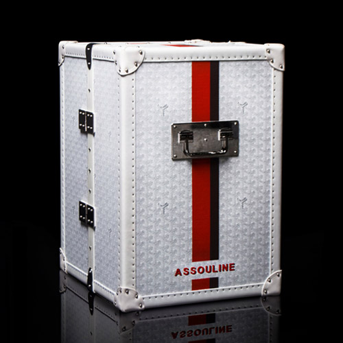 assouline-goyard-limited-edition-trunk-2.jpg