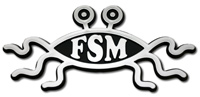FSM_200.jpg