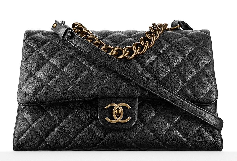 Chanel-Top-Handle-Flap-Bag-Black-3400.jpg