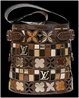 Louis_Vuitton_Leather_Patchwork_Bag.jpg