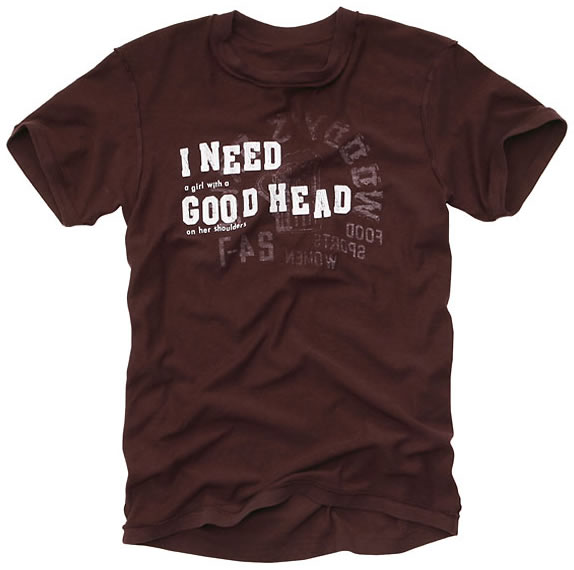 good_head_shirt.jpg