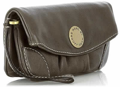 marc-by-marc-jacobs-oversized-button-clutch.jpg